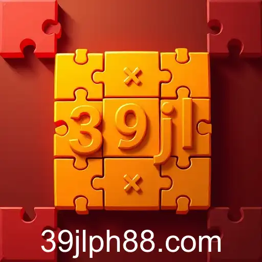 The Rise of 39jl: Transforming Online Gaming