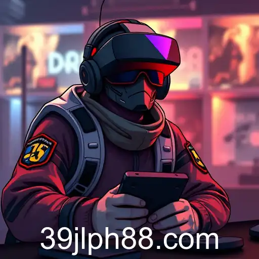 The Evolving Landscape of Online Gaming in 2025