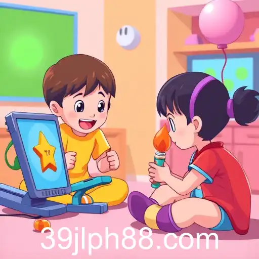 Gaming Dynamics in a Changing World