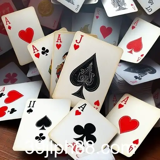 Gaming Website 39jl Sees Surge in Popularity