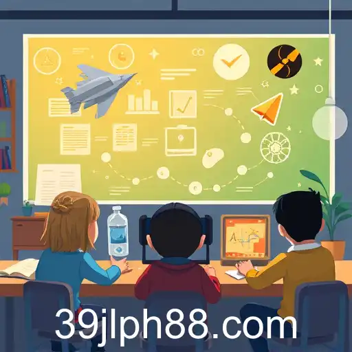 Online Gaming Trends and Developments