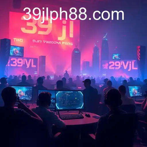 The Rise of Gaming Platforms in 2025