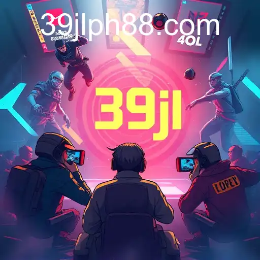 The Rise of Game Keywords in English Websites