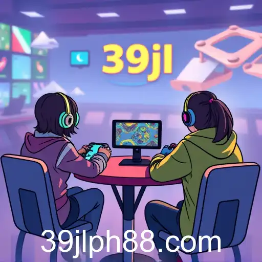 The Rise of Innovative Gaming Platforms