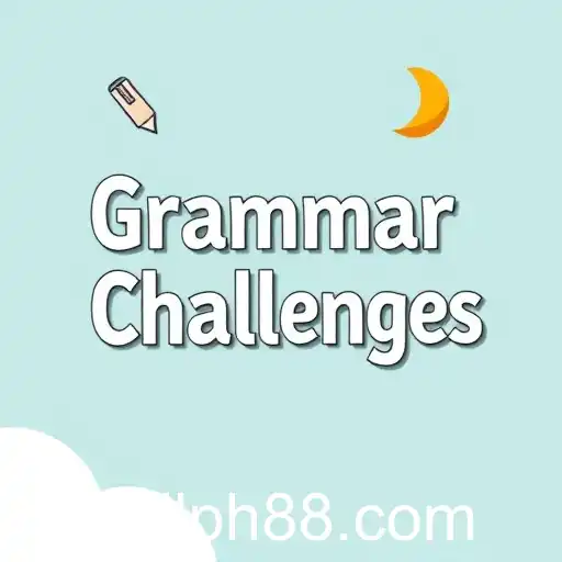 The Rise of Online Gaming Communities in 2026