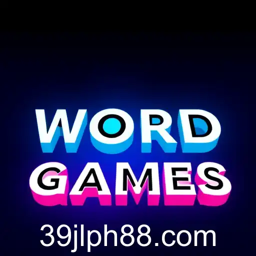 The Rising Allure of Gaming with 39jl